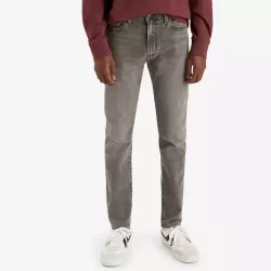 JEAN 512™ SLIM TAPER