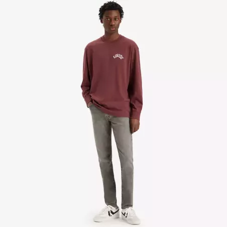 JEAN 512™ SLIM TAPER