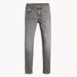 JEAN 512™ SLIM TAPER