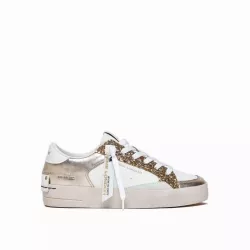 BASKET DELUXE PLATINUM GLAM