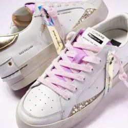 BASKET DELUXE SUGAR PLUM