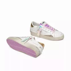 BASKET DELUXE SUGAR PLUM