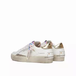 BASKET DELUXE SUGAR PLUM