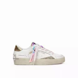 BASKET DELUXE SUGAR PLUM