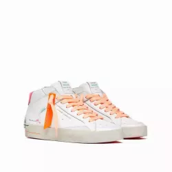 BASKET DELUXE MID TROPICANA