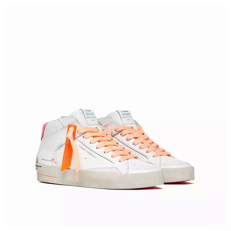 BASKET DELUXE MID TROPICANA