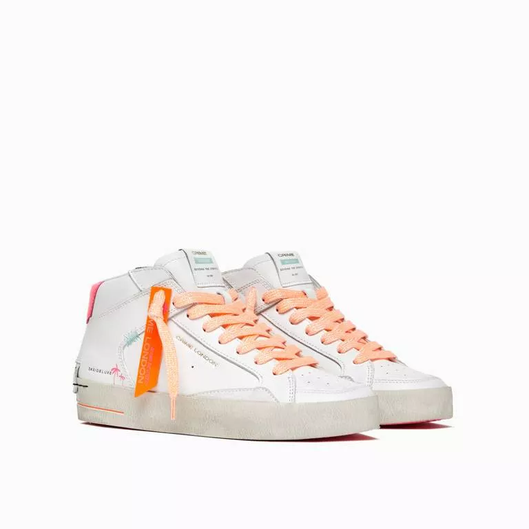 BASKET DELUXE MID TROPICANA