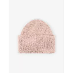Bonnet