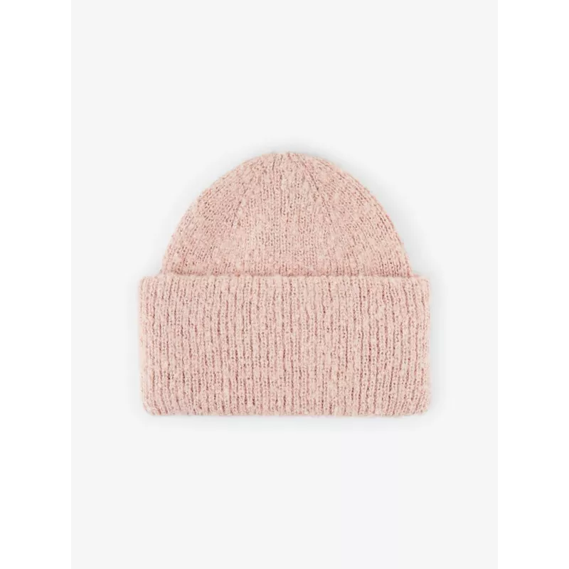 Bonnet