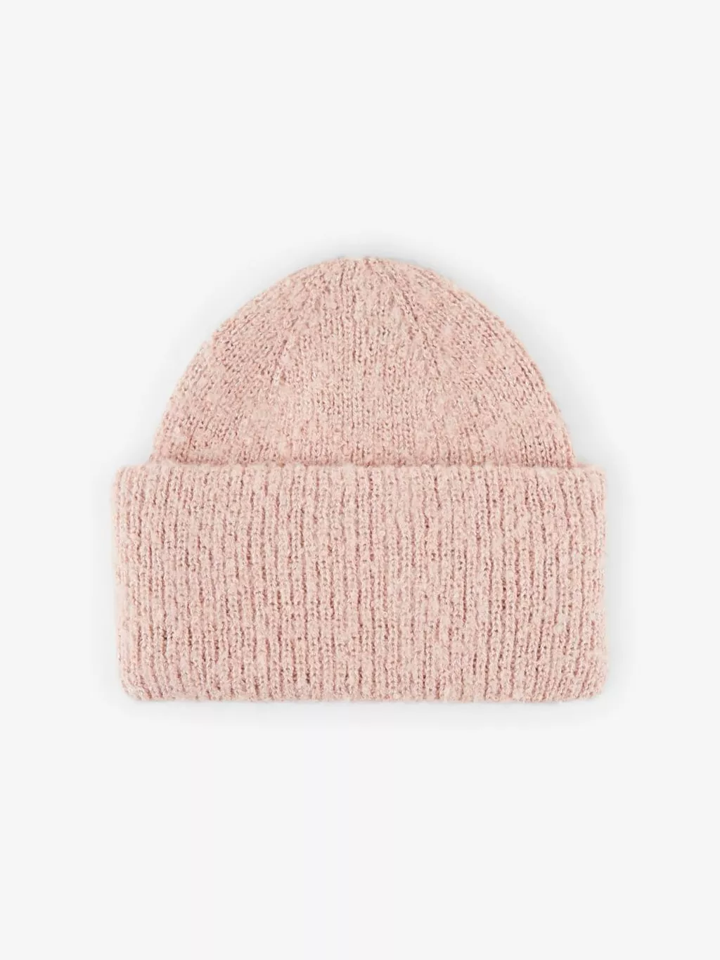 Bonnet