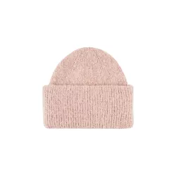 Bonnet