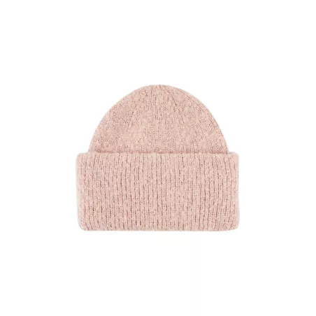 Bonnet