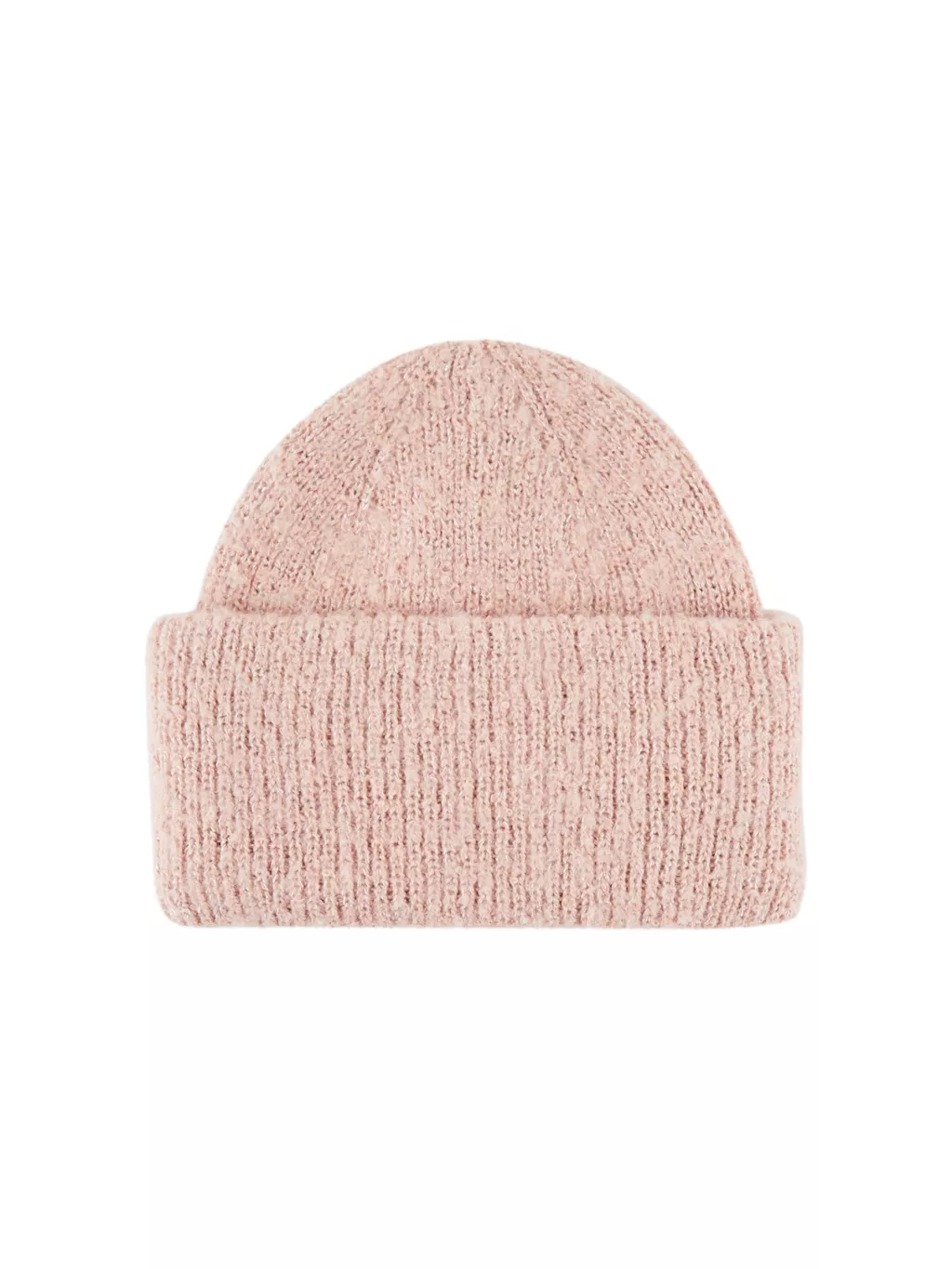 Bonnet