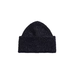 Bonnet