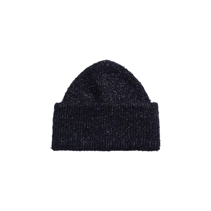Bonnet