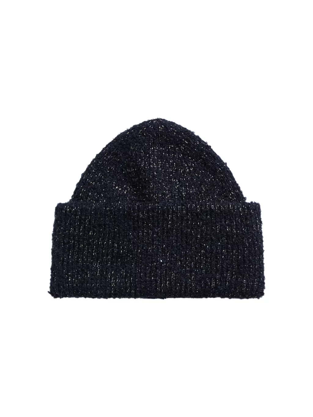 Bonnet