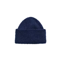 Bonnet