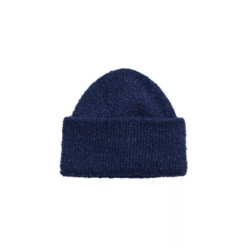 Bonnet