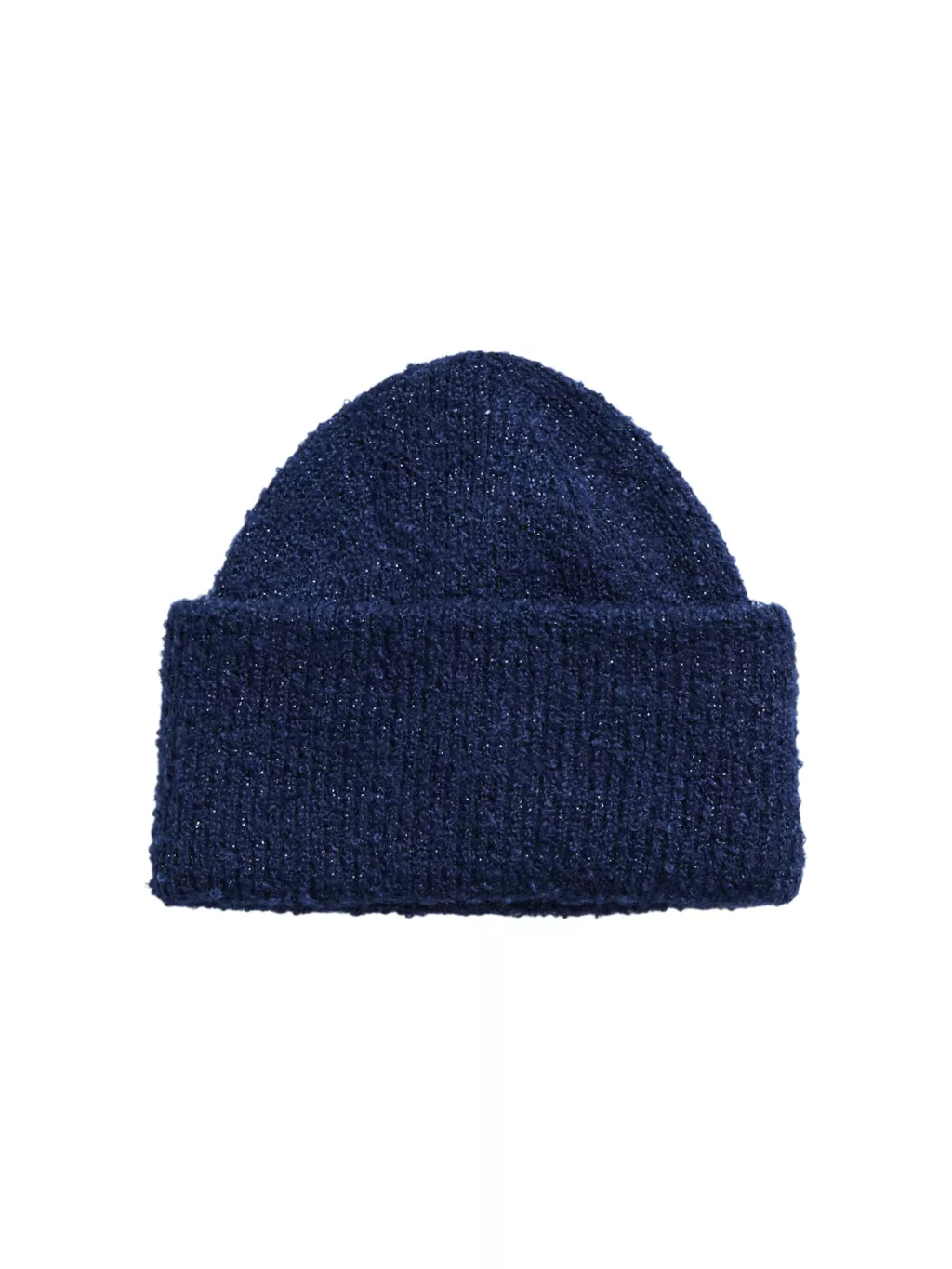 Bonnet
