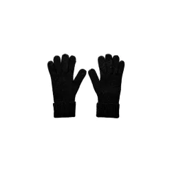 Gants