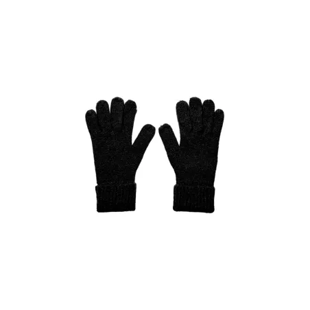 Gants