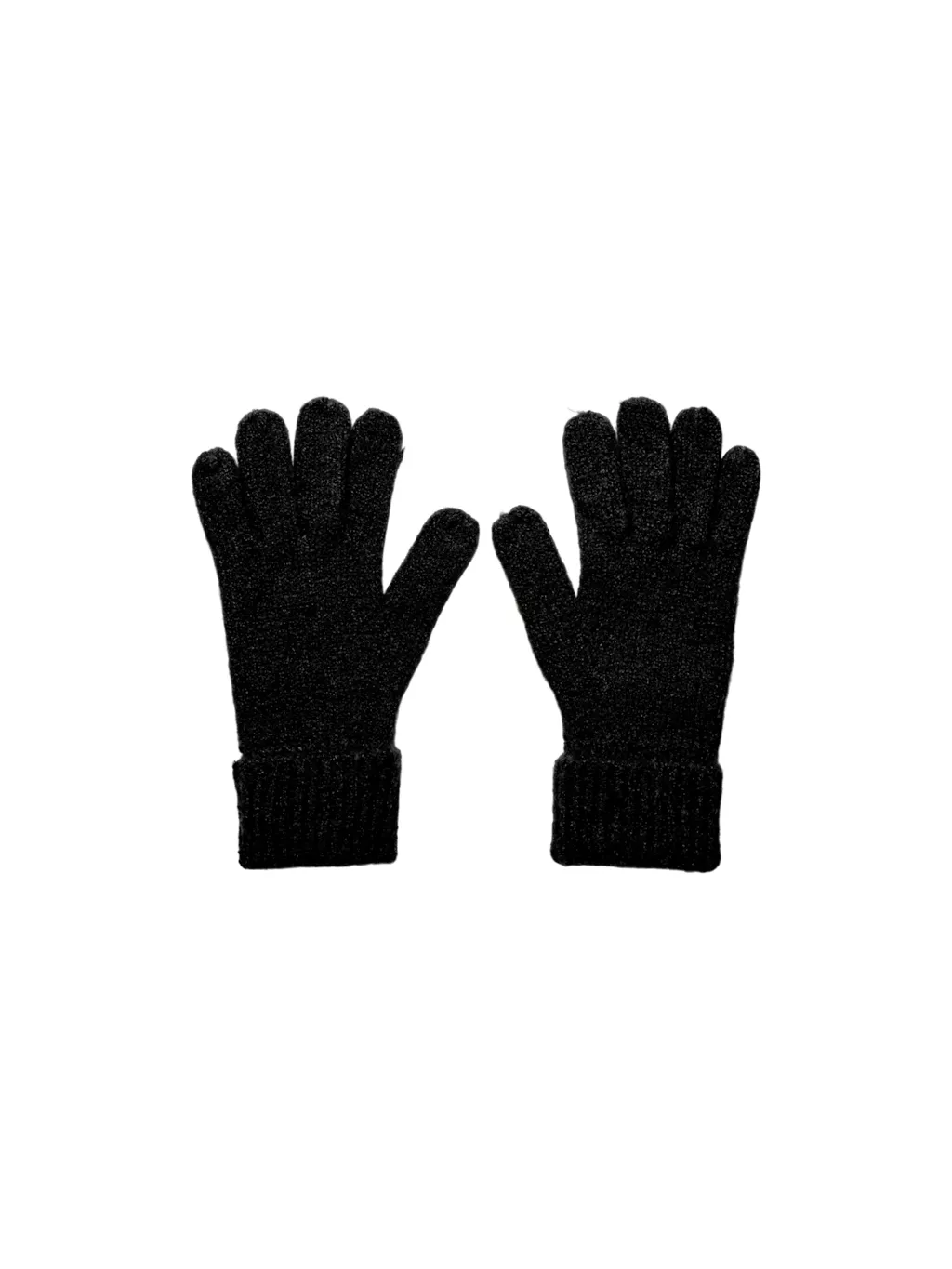 Gants