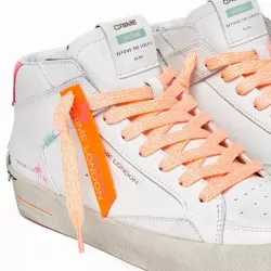 BASKET DELUXE MID TROPICANA