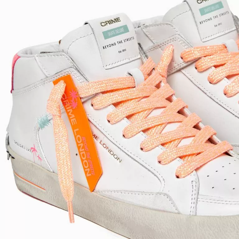 BASKET DELUXE MID TROPICANA