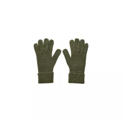 Gants