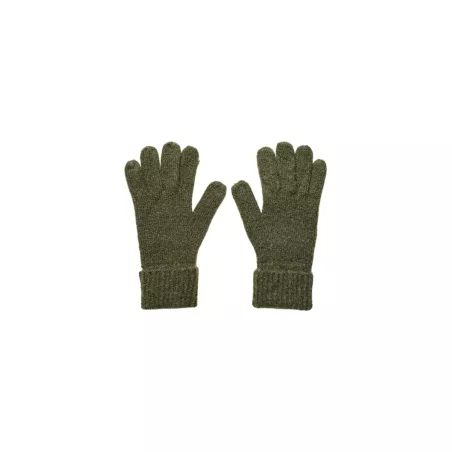 Gants
