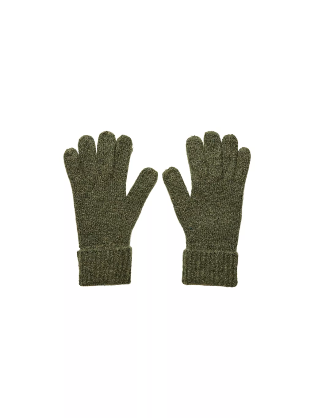 Gants