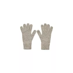 Gants