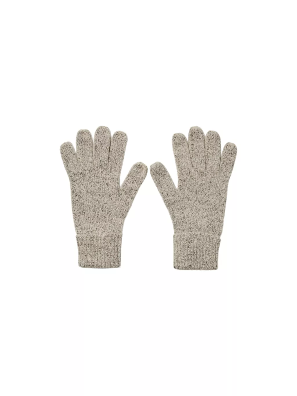 Gants