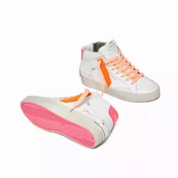 BASKET DELUXE MID TROPICANA