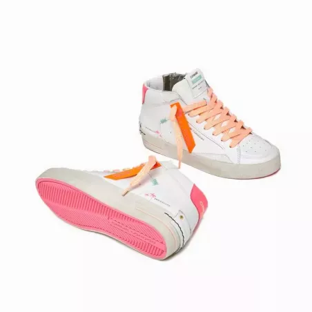 BASKET DELUXE MID TROPICANA