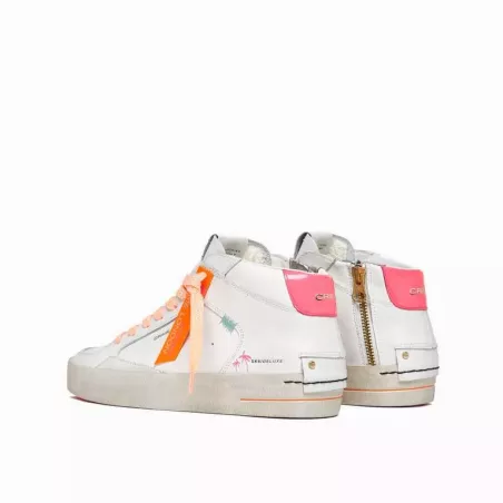 BASKET DELUXE MID TROPICANA