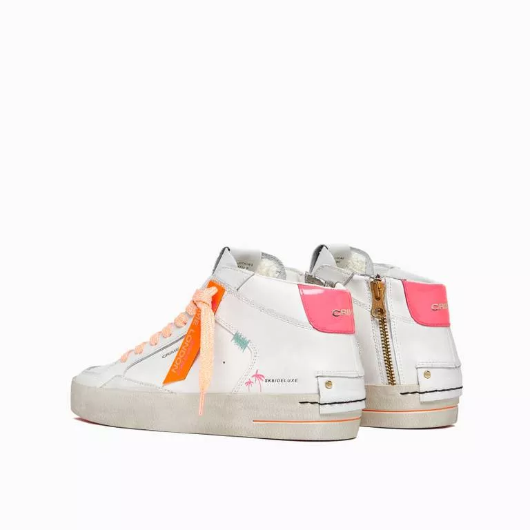 BASKET DELUXE MID TROPICANA