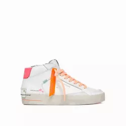 BASKET DELUXE MID TROPICANA