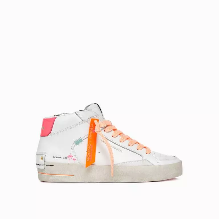BASKET DELUXE MID TROPICANA