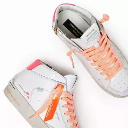 BASKET DELUXE MID TROPICANA
