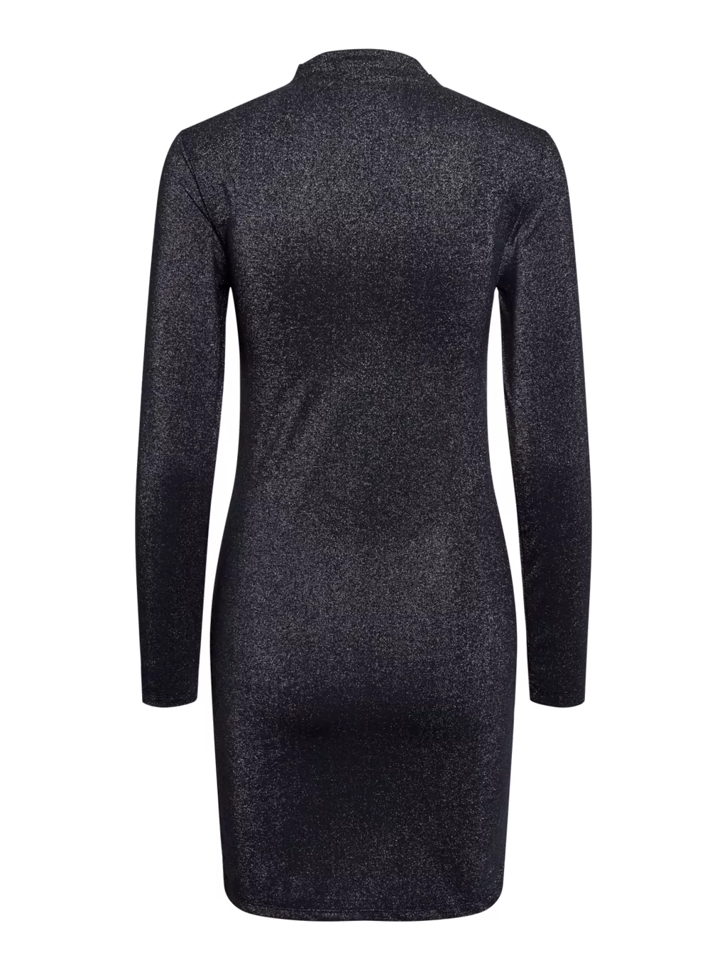 Robe à paillettes