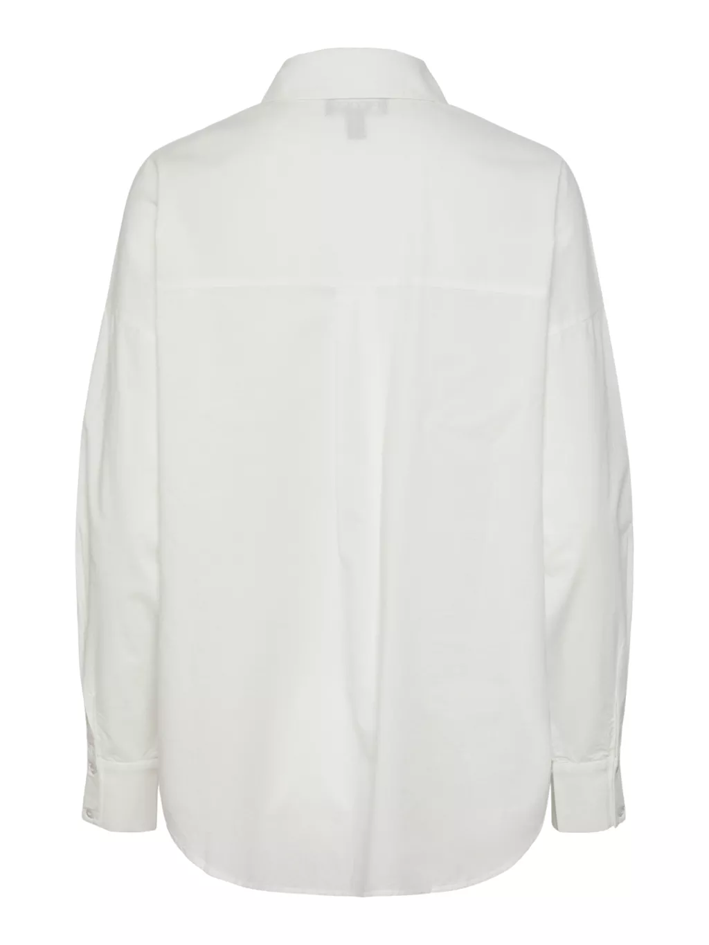 Chemise ample