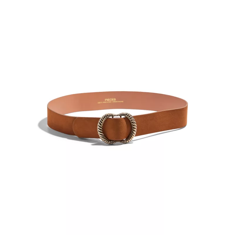 CEINTURE EN JEAN DE SUÈDE