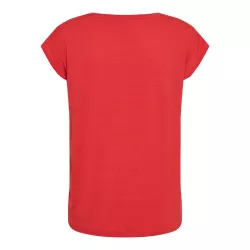 TEE Shirt avec des RAYURES