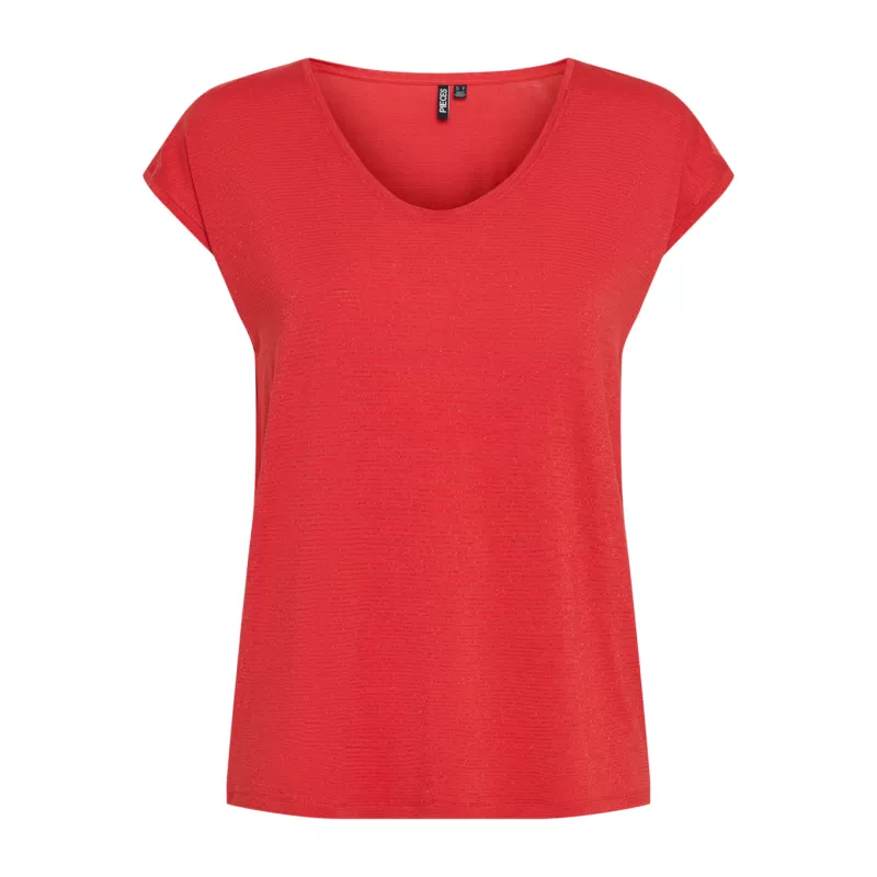 TEE Shirt avec des RAYURES