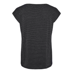 TEE Shirt avec des RAYURES