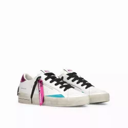 BASKET DELUXE JAZZBERRY