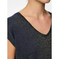 TEE Shirt avec des RAYURES