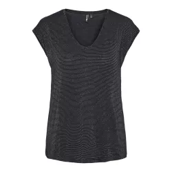 TEE Shirt avec des RAYURES