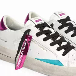 BASKET DELUXE JAZZBERRY